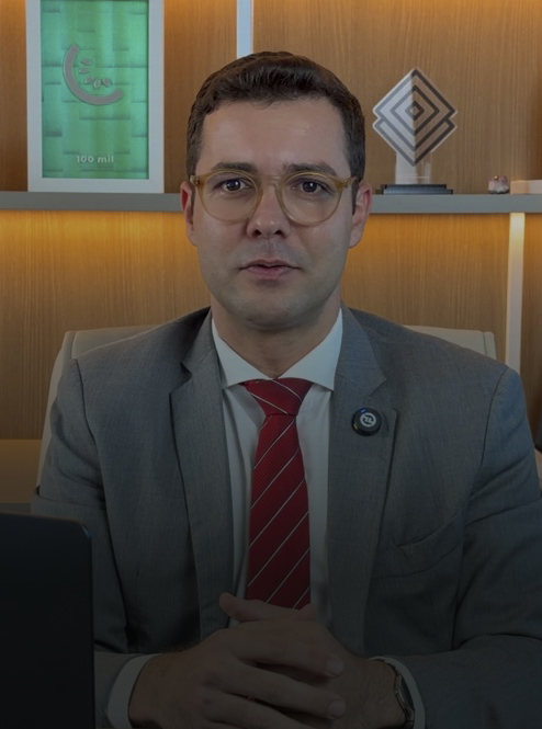Formação MMA — Direito Bancário para Advogados